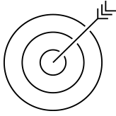 Consistency-250px.png